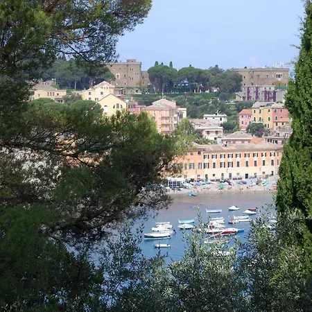 Willa Portobello