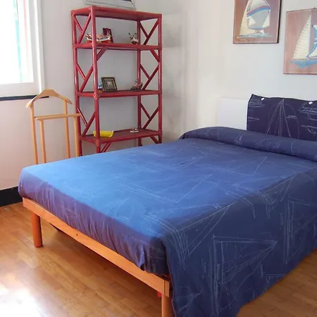 Vila Portobello