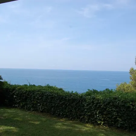 Portobello Sestri Levante