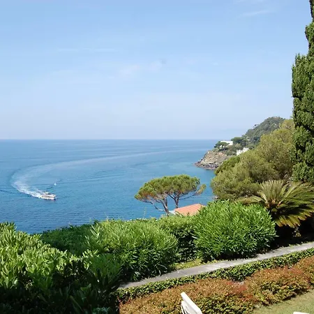 Portobello Sestri Levante
